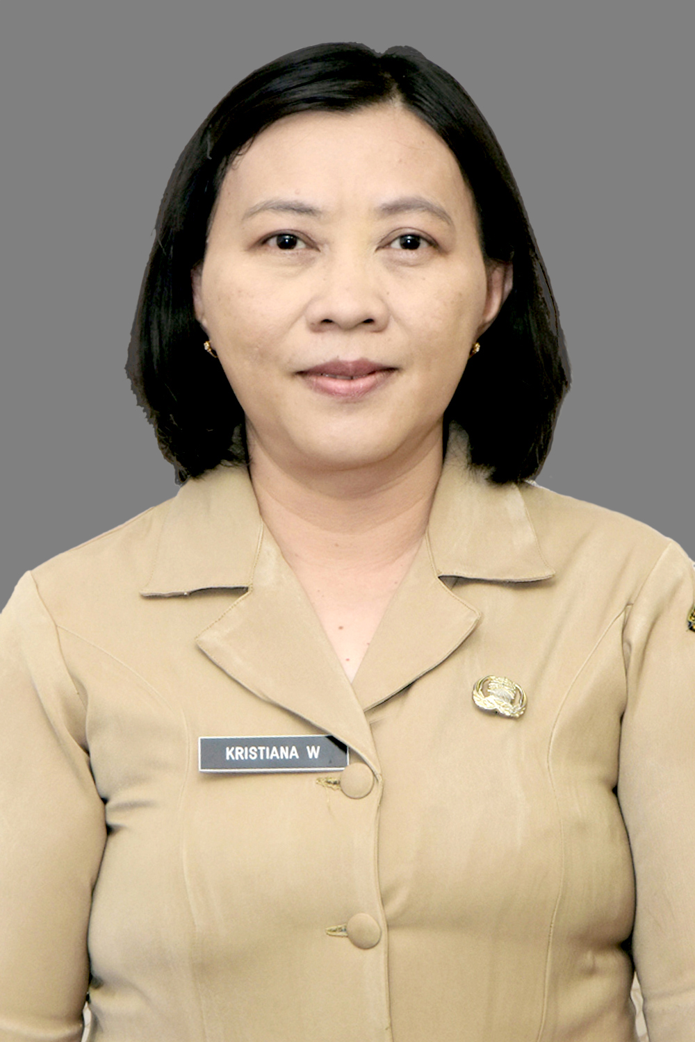 Foto Widyaiswara